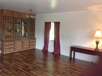 unlisted-address, Grants Pass, OR 97527 - photo 3