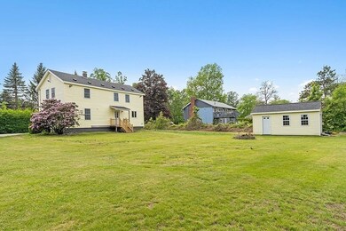 230 Seven Bridge Rd, Lancaster, MA 01523 - photo 5