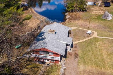 10-5-37 Centennial Dr, Webster, NH 03303 - photo 5