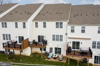 105 Wellington Dr, Media, PA 19063 - photo 3