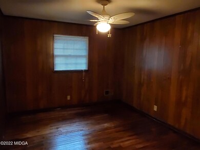 9934 Estes Rd, Macon, GA 31220 - photo 7