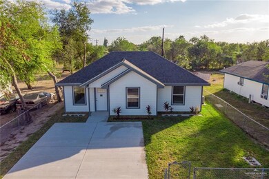 603 Athol St, San Juan, TX 78589 - photo 5