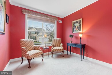 1710 Wisteria Ln unit 6, West Chester, PA 19380 - photo 6