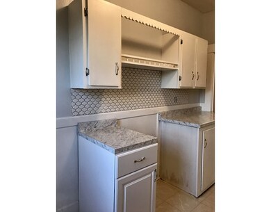 444 Rockdale Ave, New Bedford, MA 02740 - photo 4