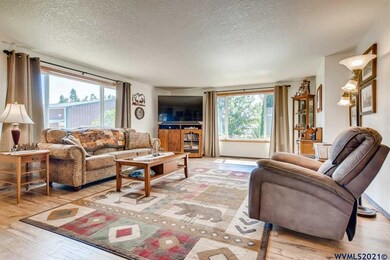 10378 Champoeg Rd NE, Aurora, OR 97002 - photo 4