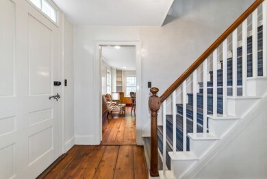 226 Cooper Ln, Shelburne Falls, MA 01370 - photo 6