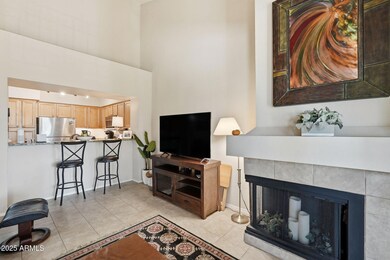 9708 E Vía Linda unit 2358, Scottsdale, AZ 85258 - photo 2