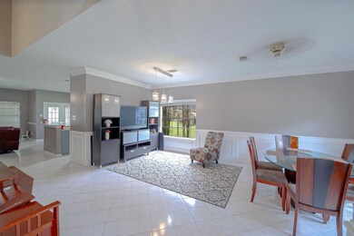 8534 Spring Green Dr, Houston, TX 77095 - photo 3