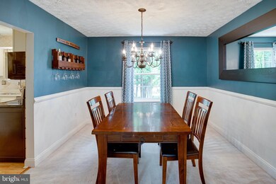 28 Saint Albans Blvd, Stafford, VA 22556 - photo 7