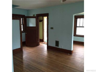 130 Mariemont Ave, Buffalo, NY 14220 - photo 7