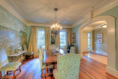 135 Pine Valley, Saint Simons Island, GA 31522 - photo 7