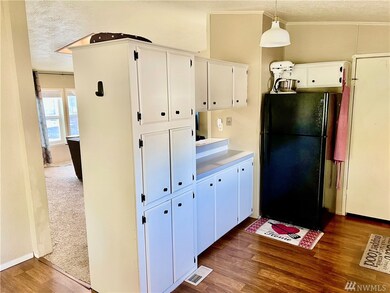 12417 143rd Ave E, Puyallup, WA 98374 - photo 6