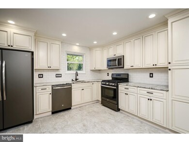 69 Ottawa Trail, Medford, NJ 08055 - photo 2