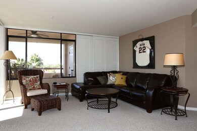 Living Room2