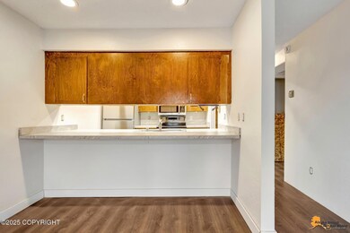 4333 San Ernesto Ave unit W208, Anchorage, AK 99508 - photo 4
