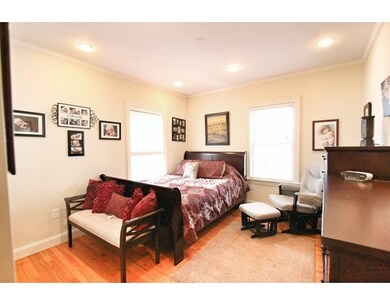 396 Norfolk St unit 2, Cambridge, MA 02139 - photo 6