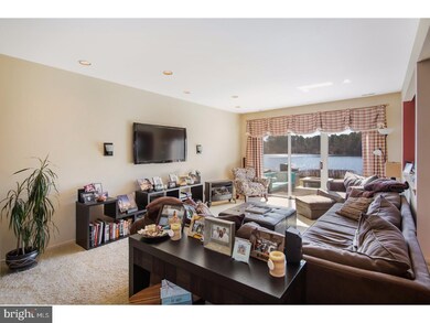 1804 Champlain Dr, Voorhees, NJ 08043 - photo 6