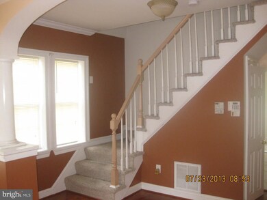3110 Cresson Ave, Windsor Mill, MD 21244 - photo 6