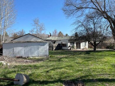 3830 Bristol Ave, Klamath Falls, OR 97603 - photo 6