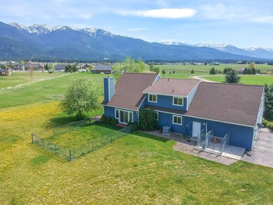DJI_0652
