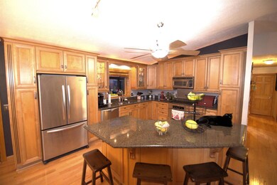 6076 Deer Run Rd, Liberty Township, OH 45044 - photo 6