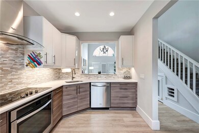 2611 Ocean Dr, Vero Beach, FL 32963 - photo 3