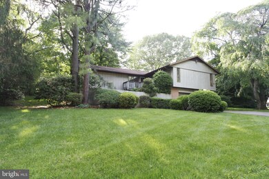 7245 Ridgeway Dr, Manassas, VA 20112 - photo 3