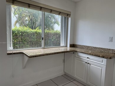 5068 NW 114th Place, Doral, FL 33178 - photo 7
