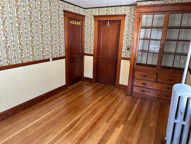 67 Oakland St unit 2, Brighton, MA 02135 - photo 7