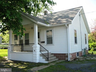 509 W North Ave, Palmyra, PA 17078 - photo 2