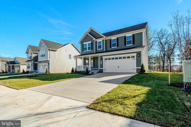 2087 Springvale Dr, Bealeton, VA 22712 - photo 2