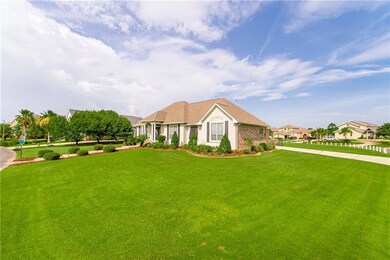 302 Portside Ln, Slidell, LA 70458 - photo 2