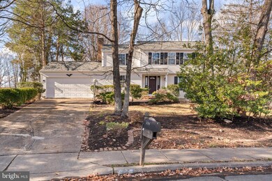 4196 Waterway Dr, Dumfries, VA 22025 - photo 4