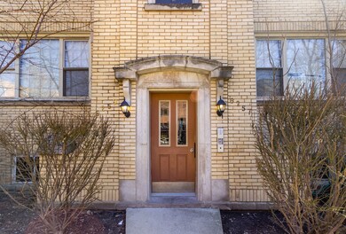 6257 N Mozart St unit 2, Chicago, IL 60659 - photo 3