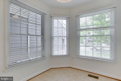 2745 Gingerview Ln, Annapolis, MD 21401 - photo 5