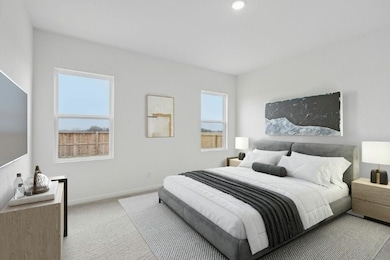 Representative Photo