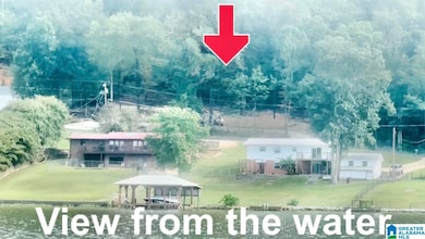 1169 Lakemont Dr N, Southside, AL 35907 - photo 2