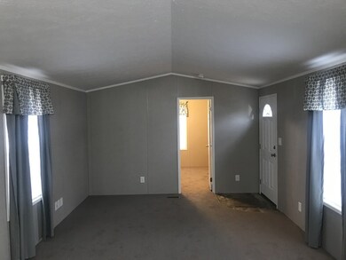 253 Lothrop St, Taunton, MA 02780 - photo 6