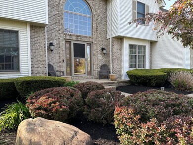 5186 Walnut Ridge Dr, Erie, PA 16506 - photo 2