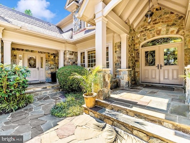 11717 Centurion Way, Potomac, MD 20854 - photo 2