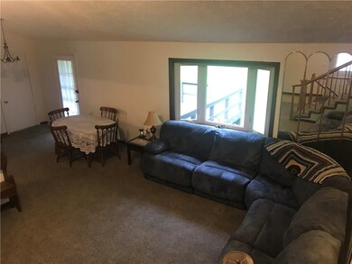 103 Tara Ln, New Castle, IN 47362 - photo 6