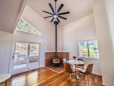 2520 Snow Ln, Redding, CA 96003 - photo 6