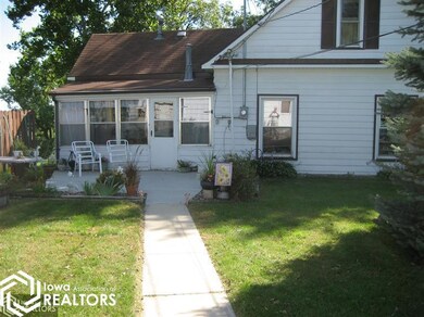 712 E Division St, Audubon, IA 50025 - photo 3
