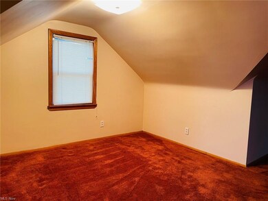 1802 Rockefeller Rd, Wickliffe, OH 44092 - photo 6