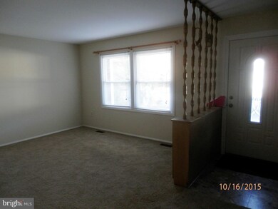 13005 Marquette Ln, Bowie, MD 20715 - photo 4