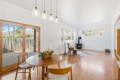 51 Rosetta Cir, Durango, CO 81301 - photo 3