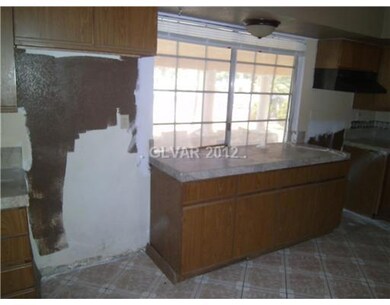 Property Photo.