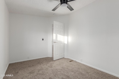 8038 E 6th Ave, Mesa, AZ 85208 - photo 7