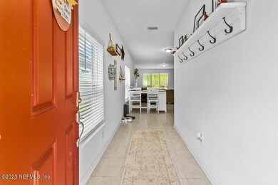 9890 Kevin Rd-8