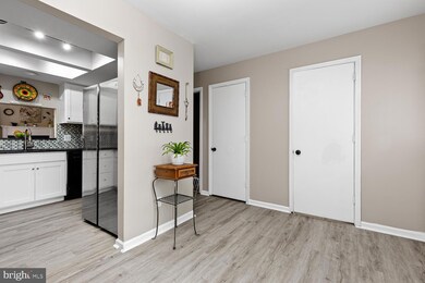 5 Big Bear Ct, Bear, DE 19701 - photo 5